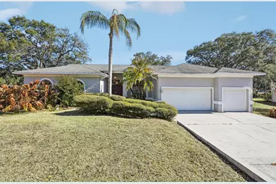 918 Academy Drive, Brandon, FL 33511 - Photo 1
