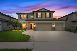 7655 Sweeter Tide Trail, Wesley Chapel, FL 33545 - Photo 1