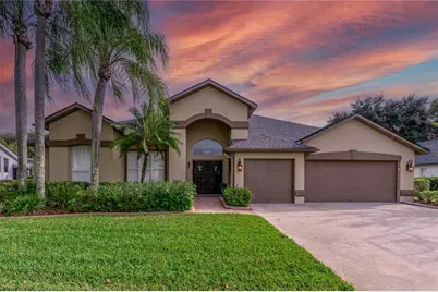 3829 Spruce Pine Drive, Valrico, FL 33596 - Photo 1