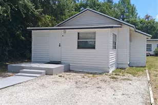 1123 15th Ave NW, Largo, FL 33770 - Photo 1