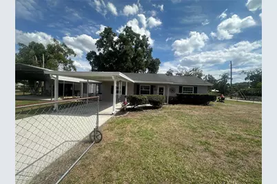 11815 Washington Street, Seffner, FL 33584 - Photo 1