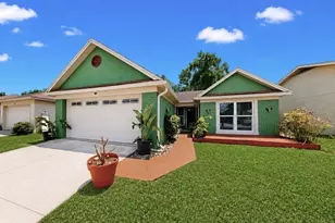 1125 Hardwood Dr, Valrico, FL 33596 - Photo 1