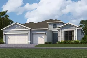 3011 Pineberry Xing, Parrish, FL 34219 - Photo 1