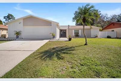 3708 Greenford Street, Valrico, FL 33596 - Photo 1