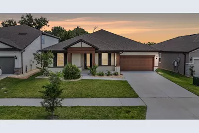 9405 Ibis Grove Boulevard, Wesley Chapel, FL 33545 - Photo 1