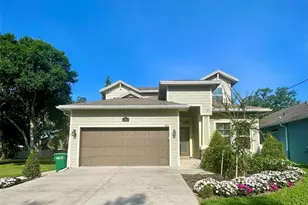 7215 S Shamrock Rd, Tampa, FL 33616 - Photo 1