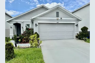 16605 Mosaic Oar Drive, Wimauma, FL 33598 - Photo 1