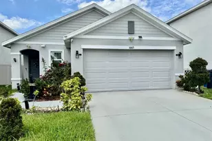16605 Mosaic Oar Dr, Wimauma, FL 33598 - Photo 1
