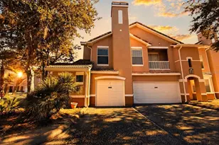 18105 Villa Creek Dr, Tampa, FL 33647 - Photo 1