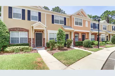 12306 Berkeley Square Drive, Tampa, FL 33626 - Photo 1