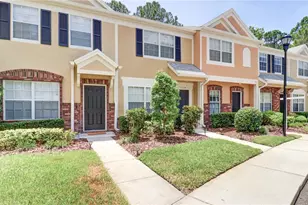 12306 Berkeley Square Dr, Tampa, FL 33626 - Photo 1