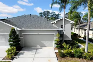 1252 Lyndhurst Greens Dr, Sun City Center, FL 33573 - Photo 1