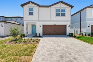 33458 Barnebrook Dr, Wesley Chapel, FL 33545 - Photo 1