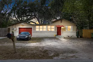 1510 E 99th Ave, Tampa, FL 33612 - Photo 1