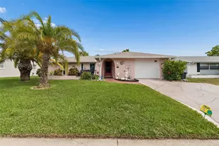 9252 Glen Moor Ln, Port Richey, FL 34668 - Photo 1