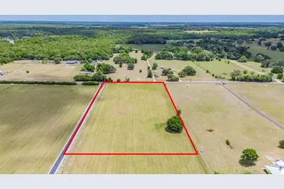 White Road, Brooksville, FL 34602 - Photo 1