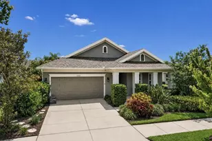 6921 Ebb Tide Ave, Apollo Beach, FL 33572 - Photo 1