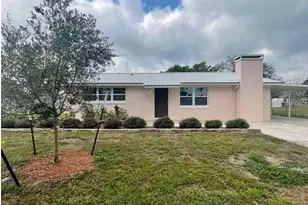 1305 Carr Dr, Auburndale, FL 33823 - Photo 1