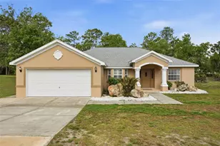 17469 Maberly Rd, Weeki Wachee, FL 34614 - Photo 1
