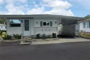 2331 Belleair Rd, Clearwater, FL 33764 - Photo 1