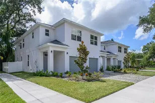 4402 W Gray St, Tampa, FL 33609 - Photo 1