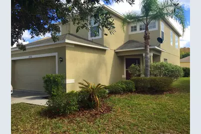 12554 White Bluff Road, Hudson, FL 34669 - Photo 1