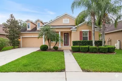 6936 Rocky Canyon Way, Tampa, FL 33625 - Photo 1