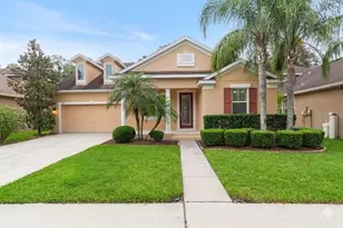 6936 Rocky Canyon Way, Tampa, FL 33625 - Photo 1
