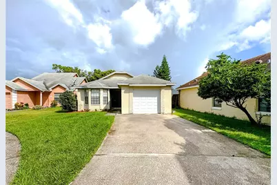 7821 Farnsworth Court, Orlando, FL 32825 - Photo 1