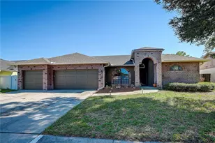 1418 Buckner Rd, Valrico, FL 33596 - Photo 1