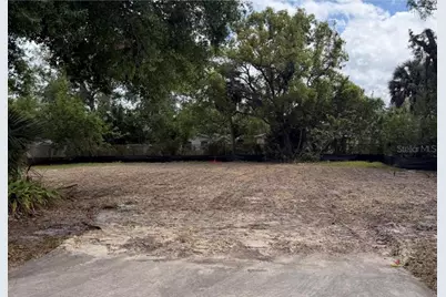 1704 W Saint Conrad Street, Tampa, FL 33607 - Photo 1