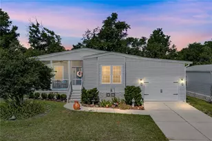 37220 Neukom Ave, Zephyrhills, FL 33541 - Photo 1
