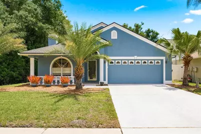 420 Cypress View Drive, Oldsmar, FL 34677 - Photo 1