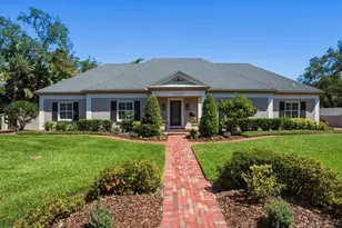4507 W Watrous Ave, Tampa, FL 33629 - Photo 1