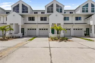 14825 Seminole Trail, Seminole, FL 33776 - Photo 1