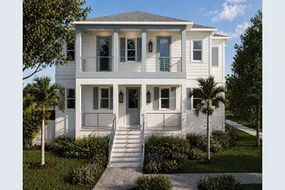513 Buckingham Avenue E, Oldsmar, FL 34677 - Photo 1