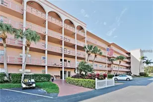 5521 80th St N, Saint Petersburg, FL 33709 - Photo 1