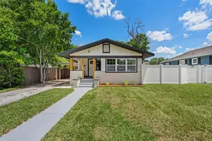 206 E North St, Tampa, FL 33604 - Photo 1