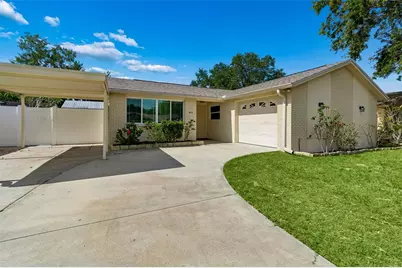 8806 Oak Circle, Tampa, FL 33615 - Photo 1