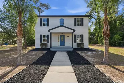5065 Plumosa Street, Spring Hill, FL 34607 - Photo 1