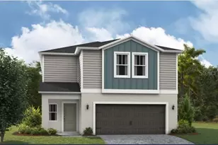 33577 Noble Creek Place, Dade City, FL 33525 - Photo 1