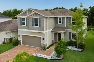 9235 Freedom Hill Dr, Seffner, FL 33584 - Photo 1