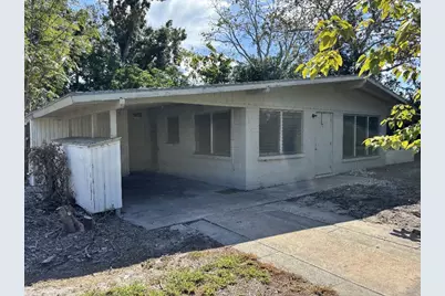 5312 Ventura Avenue, Sarasota, FL 34235 - Photo 1