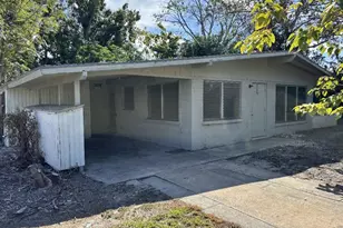 5312 Ventura Ave, Sarasota, FL 34235 - Photo 1