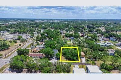 505 Federal Street, Oldsmar, FL 34677 - Photo 1