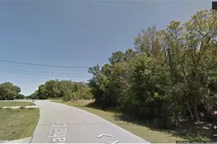 0 Bahia Circle, Ocala, FL 34472 - Photo 1