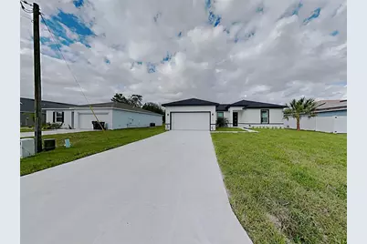 354 Gardenia Court, Kissimmee, FL 34759 - Photo 1