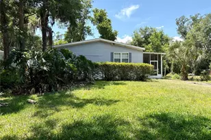 19212 Brown Rd, Lutz, FL 33559 - Photo 1