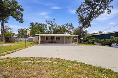11821 Grovewood Avenue, Thonotosassa, FL 33592 - Photo 1
