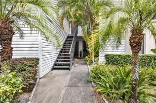 7809 Niagara Ave, Tampa, FL 33617 - Photo 1